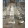 Photo of Pride Cleaning Contractors