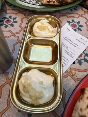 The Turning Peel Pizza by null The Turning Peel Pizza by null