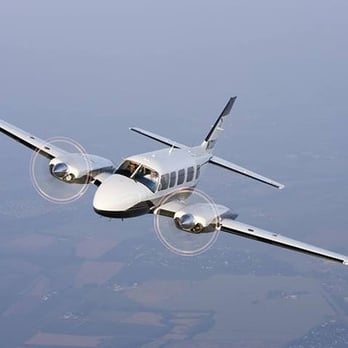 Utah Airways - Tours Near Me Utah Airways - Tours Near Me