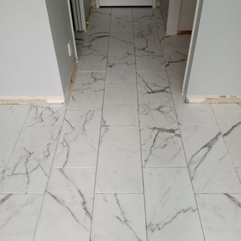 ESD Stone & Tile - General Contractors Near Me - Milpitas, California ESD Stone & Tile - General Contractors Near Me - Milpitas, California