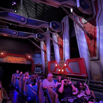 Test Track - Amusement Parks Near Me - Bay Lake, Florida Test Track - Amusement Parks Near Me - Bay Lake, Florida