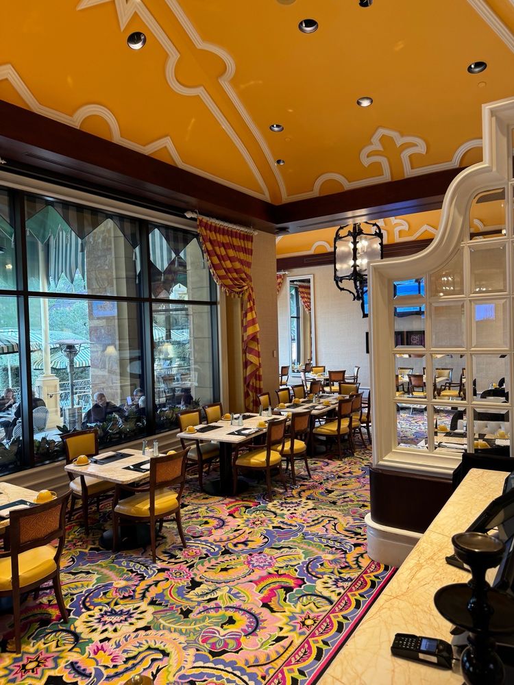 Terrace Pointe Cafe - Photo 2