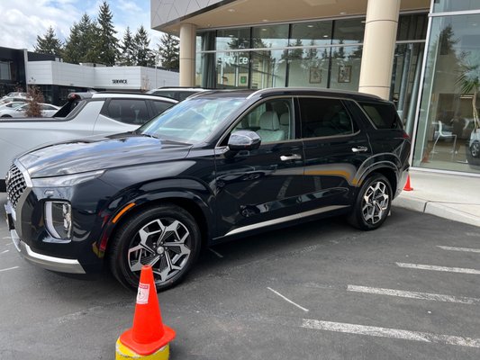 DOUG’S HYUNDAI - Updated August 2025 - 119 Photos & 360 Reviews - 22130 ...