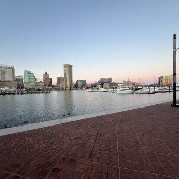 Christmas Village In Baltimore - Festivals Near Me - Baltimore, Maryland
