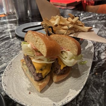 The Beast - Burger - New American Near Me - Las Vegas, Nevada The Beast - Burger - New American Near Me - Las Vegas, Nevada