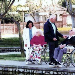 El Encanto Healthcare & Habilitation Center