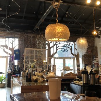 Lucky Tree - Where you wait for your order. - Art Galleries Near Me - Raleigh, North Carolina Lucky Tree - Where you wait for your order. - Art Galleries Near Me - Raleigh, North Carolina