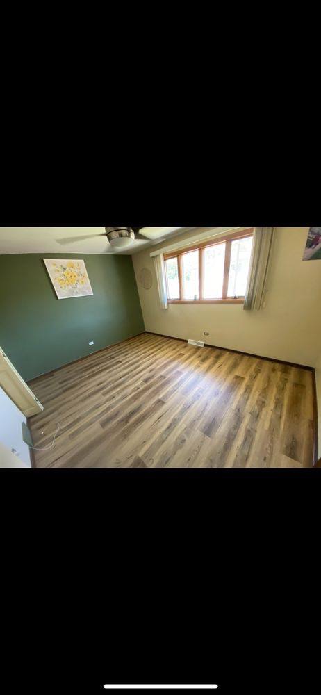 Slide of Handyman Xpress