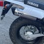 Photo of Moto Lucia
