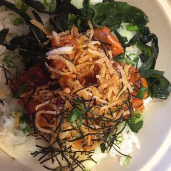 Chikarashi - Fluke chojang hirame - Japanese Near Me - New York, New York