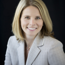 Lux White Dental Group - Laura Lux, DDS MS