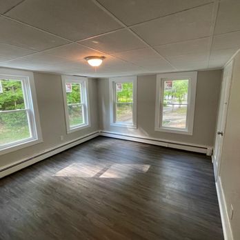 Supra Installation - Flooring services - Tiling Near Me - Brookline, Massachusetts