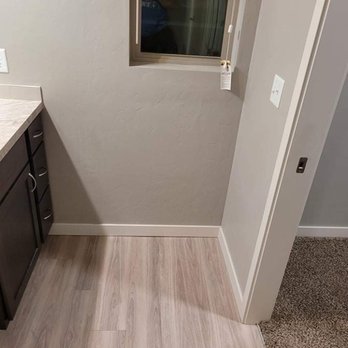HomeRiver Group - Property Management Near Me - Meridian, Idaho HomeRiver Group - Property Management Near Me - Meridian, Idaho
