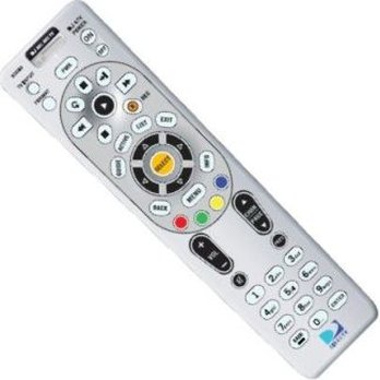 DIRECTV - Television Service Providers Near Me DIRECTV - Television Service Providers Near Me