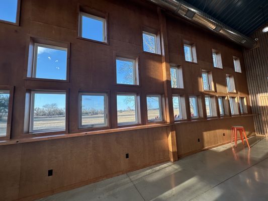 Kalasi Cellars by null