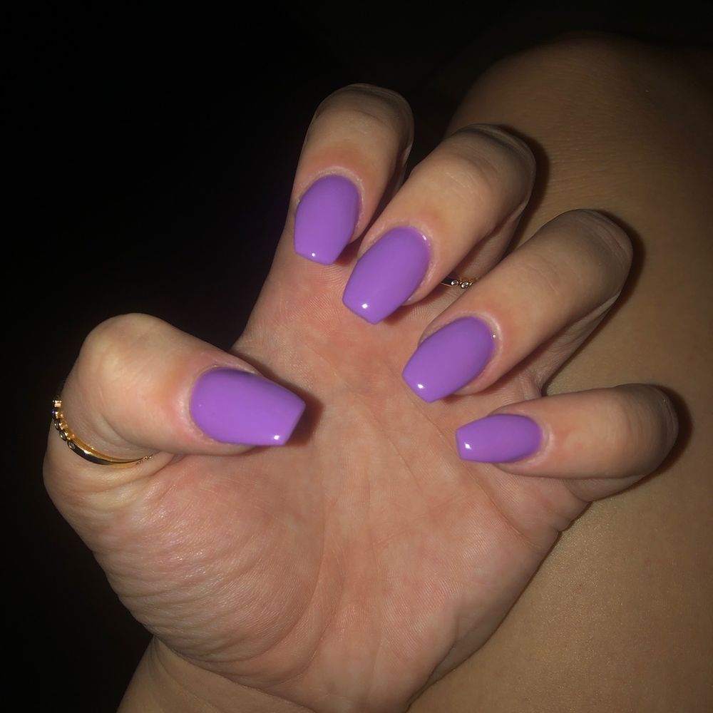 Cosmo Nails & Spa - Nail Technicians Near Me - Saint Louis, Missouri Cosmo Nails & Spa - Nail Technicians Near Me - Saint Louis, Missouri
