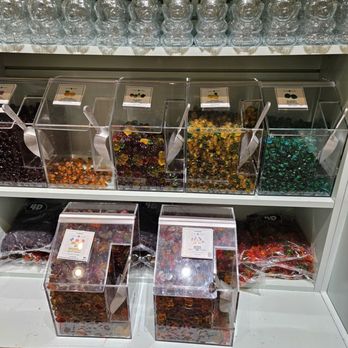 Lolli And Pops - Gummies - Candy Stores Near Me - Glendale, California Lolli And Pops - Gummies - Candy Stores Near Me - Glendale, California