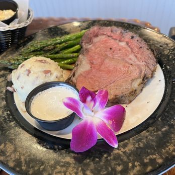 The Captain's Table - Prime Rib special - Seafood Near Me - Punta Gorda, Florida The Captain's Table - Prime Rib special - Seafood Near Me - Punta Gorda, Florida