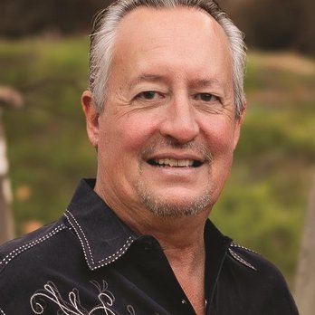 Scott Koth - State Farm Insurance Agent - State Farm Agent - Auto Insurance Near Me - Murrieta, California Scott Koth - State Farm Insurance Agent - State Farm Agent - Auto Insurance Near Me - Murrieta, California