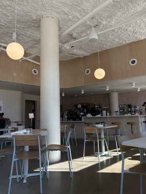 Biscuit Love Cincinnati by null