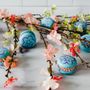 Photo of Macaron Delights