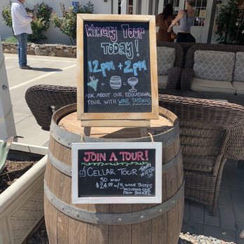 Page Springs Cellars - Massage Near Me - Cornville, Arizona Page Springs Cellars - Massage Near Me - Cornville, Arizona