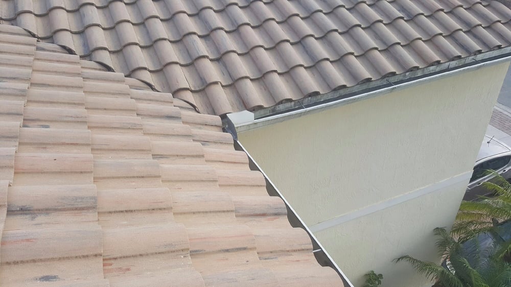 Slide of Aegis Roofing Enterprise