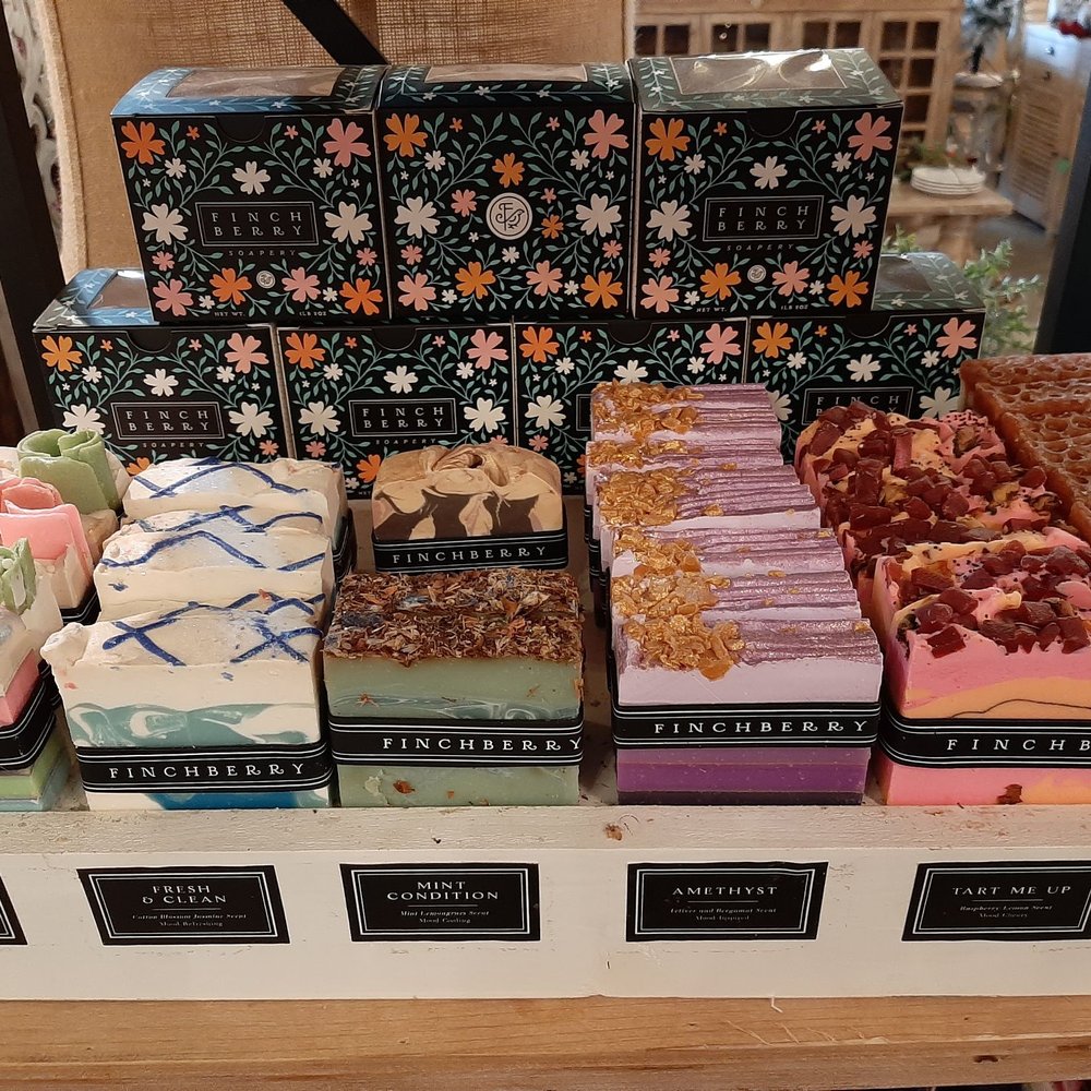 The Mint Julep - Finchberry for your home - Home Decor Near Me - Rockwall, Texas The Mint Julep - Finchberry for your home - Home Decor Near Me - Rockwall, Texas