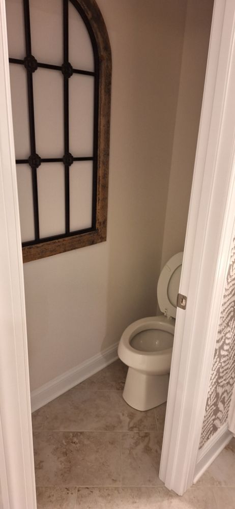 Slide of Lewis Remodel & Repair