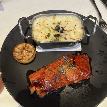 Dulce - Dominican Near Me - New York, New York