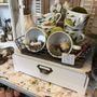 Likely Treasures On The Blvd