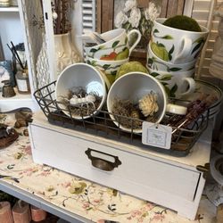 Likely Treasures On The Blvd