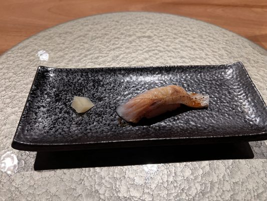 Kappo En by null