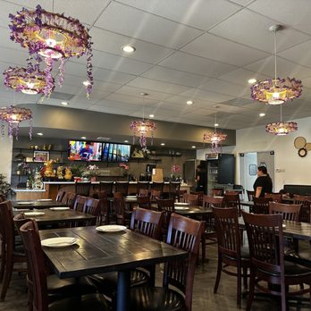 Yada Thai Cuisine - Restaurant - Thai Near Me - Fair Oaks, California Yada Thai Cuisine - Restaurant - Thai Near Me - Fair Oaks, California