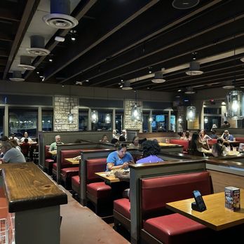 Chili's - Inside seating - Tex-Mex Near Me - San Diego, California Chili's - Inside seating - Tex-Mex Near Me - San Diego, California