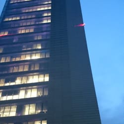 Atahotel Bologna
