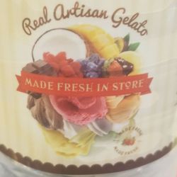 Gelatissimo