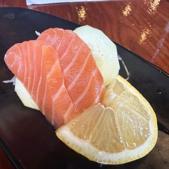 Moko Sushi - Japanese Near Me - North Las Vegas, Nevada Moko Sushi - Japanese Near Me - North Las Vegas, Nevada