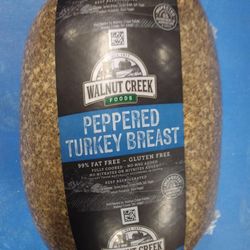 Squirrel Creek Bulk Foods