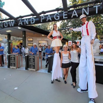 Captain Tall Tale - A Tall Tale Welcome - Performing Arts Near Me Captain Tall Tale - A Tall Tale Welcome - Performing Arts Near Me