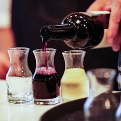 Vinicola
