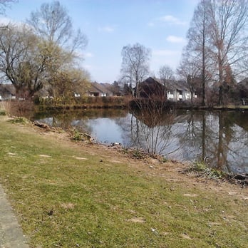 Freizeitpark Rheinbach - Parks Near Me - Rheinbach, NW