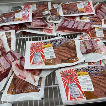 Stop & Shop - Corned Beef - getting ready for St Paddy's Day - Grocery Near Me - Woodbury, New York Stop & Shop - Corned Beef - getting ready for St Paddy's Day - Grocery Near Me - Woodbury, New York