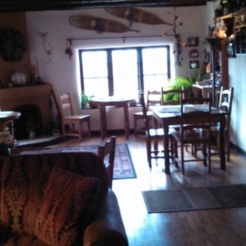 Old Taos Guesthouse - Breakfast house very cozy with a view - Hotels Near Me - Taos, New Mexico Old Taos Guesthouse - Breakfast house very cozy with a view - Hotels Near Me - Taos, New Mexico