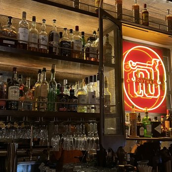 Soothr - Thai Near Me - New York, New York