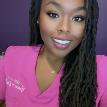 Genesis Diamonds - Love wearing my everyday staples from Genesis while at work. Looks good feels Great! - Jewelry Near Me - Nashville, Tennessee