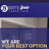 Brite Spots Carpet Care gift card