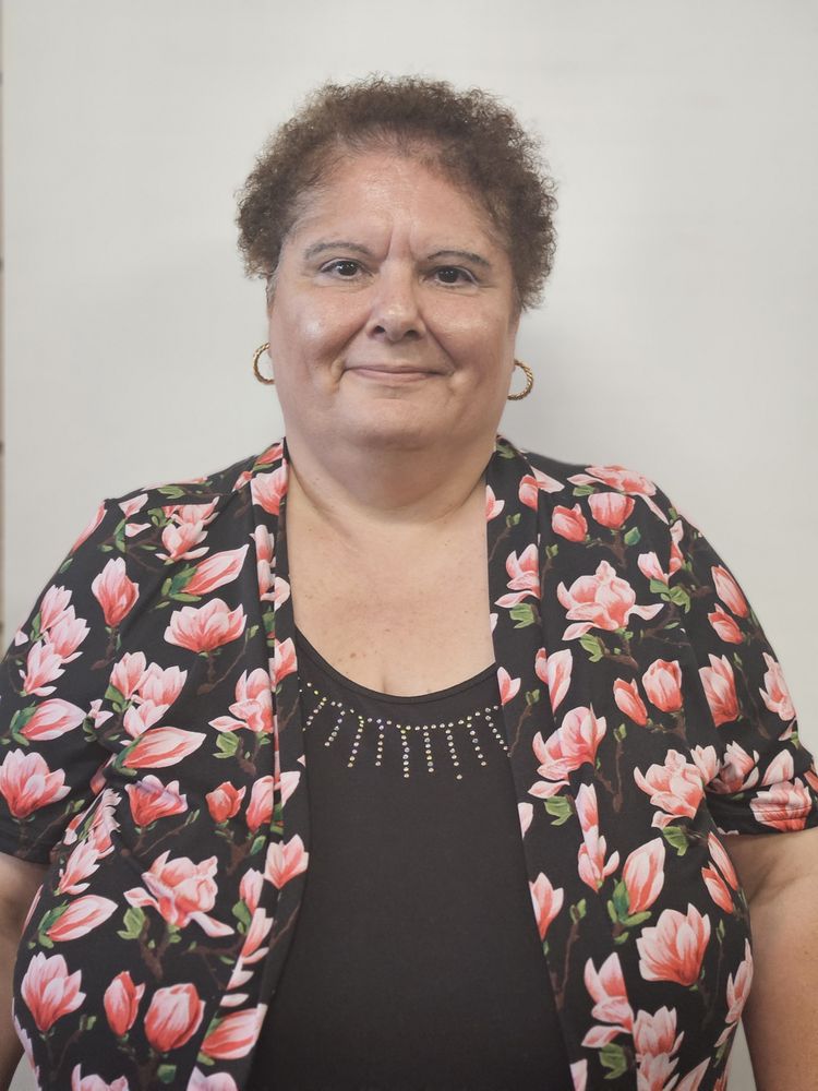 Rossana Salcedo Family Daycare - childcare center in Bakersfield, CA