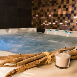 BlueSpa - Spa Chartres