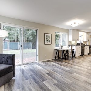 Floors With Flair 66 Photos 13 Reviews Carpeting 2820 Se